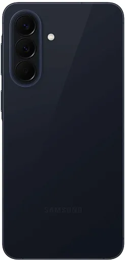 Смартфон Samsung Galaxy A57 8/128 ГБ, синий (Navy)